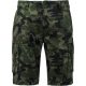 Kariban KA754 MEN'S MULTIPOCKET BERMUDA SHORTS 50