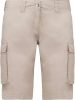 Kariban KA756 LADIES' LIGHTWEIGHT MULTIPOCKET BERMUDA SHORTS 42