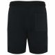 Kariban KA757 MEN'S ECO-FRIENDLY FRENCH TERRY BERMUDA SHORTS 3XL