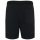 Kariban KA757 MEN'S ECO-FRIENDLY FRENCH TERRY BERMUDA SHORTS 4XL