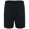 Kariban KA757 MEN'S ECO-FRIENDLY FRENCH TERRY BERMUDA SHORTS XL