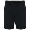 Kariban KA757 MEN'S ECO-FRIENDLY FRENCH TERRY BERMUDA SHORTS XS