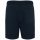 Kariban KA757 MEN'S ECO-FRIENDLY FRENCH TERRY BERMUDA SHORTS 2XL