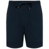 Kariban KA757 MEN'S ECO-FRIENDLY FRENCH TERRY BERMUDA SHORTS 2XL