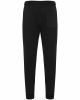 Kariban KA758 MEN'S ECO-FRIENDLY FRENCH TERRY TROUSERS 3XL