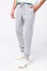 Kariban KA758 MEN'S ECO-FRIENDLY FRENCH TERRY TROUSERS M