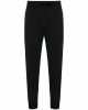 Kariban KA758 MEN'S ECO-FRIENDLY FRENCH TERRY TROUSERS XS