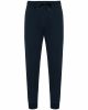 Kariban KA758 MEN'S ECO-FRIENDLY FRENCH TERRY TROUSERS 2XL