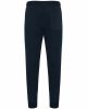 Kariban KA758 MEN'S ECO-FRIENDLY FRENCH TERRY TROUSERS 2XL