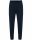 Kariban KA758 MEN'S ECO-FRIENDLY FRENCH TERRY TROUSERS 3XL