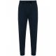 Kariban KA758 MEN'S ECO-FRIENDLY FRENCH TERRY TROUSERS L