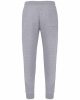 Kariban KA758 MEN'S ECO-FRIENDLY FRENCH TERRY TROUSERS 2XL