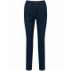 Kariban KA759 LADIES BASIC JEANS 34