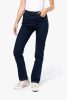 Kariban KA759 LADIES BASIC JEANS 34