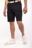 Kariban KA766 MULTIPOCKET BERMUDA SHORTS 38