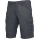 Kariban KA766 MULTIPOCKET BERMUDA SHORTS 38