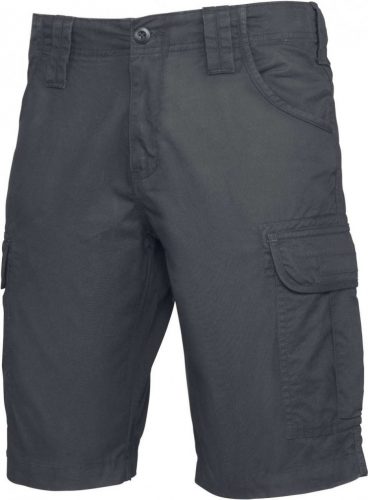 Kariban KA766 MULTIPOCKET BERMUDA SHORTS 44