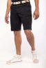 Kariban KA766 MULTIPOCKET BERMUDA SHORTS 48