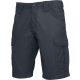 Kariban KA766 MULTIPOCKET BERMUDA SHORTS 48