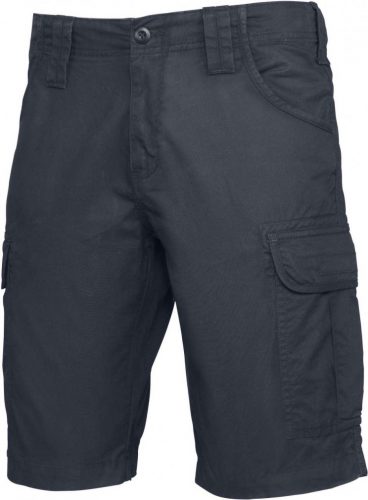 Kariban KA766 MULTIPOCKET BERMUDA SHORTS 50