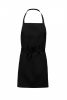 Kariban KA8001 LIGHTWEIGHT POLYCOTTON APRON U