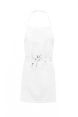 Kariban KA8001 LIGHTWEIGHT POLYCOTTON APRON U