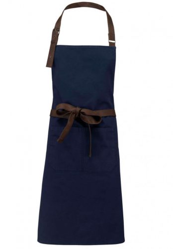 Kariban KA8003 VINTAGE COTTON APRON U