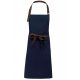 Kariban KA8003 VINTAGE COTTON APRON U