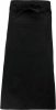 Kariban KA8004 POLYCOTTON EXTRA-LONG APRON U