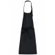 Kariban KA8005 COTTON APRON HIGH-TEMPERATURE WASHABLE U