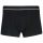 Kariban KA800 MEN'S BOXER SHORTS L