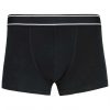 Kariban KA800 MEN'S BOXER SHORTS M