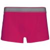 Kariban KA800 MEN'S BOXER SHORTS 2XL