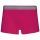 Kariban KA800 MEN'S BOXER SHORTS 2XL