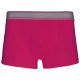 Kariban KA800 MEN'S BOXER SHORTS 2XL