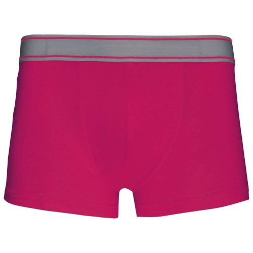 Kariban KA800 MEN'S BOXER SHORTS M