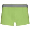 Kariban KA800 MEN'S BOXER SHORTS 2XL