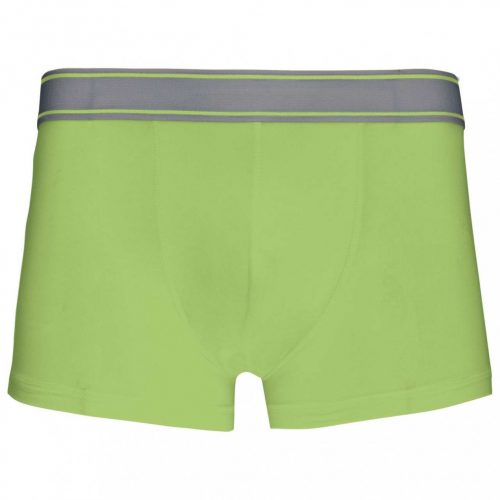 Kariban KA800 MEN'S BOXER SHORTS 2XL