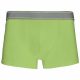 Kariban KA800 MEN'S BOXER SHORTS 2XL