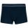 Kariban KA800 MEN'S BOXER SHORTS 2XL