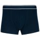 Kariban KA800 MEN'S BOXER SHORTS L