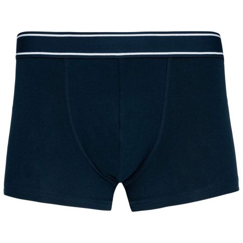 Kariban KA800 MEN'S BOXER SHORTS XL