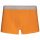 Kariban KA800 MEN'S BOXER SHORTS 2XL