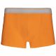 Kariban KA800 MEN'S BOXER SHORTS 2XL