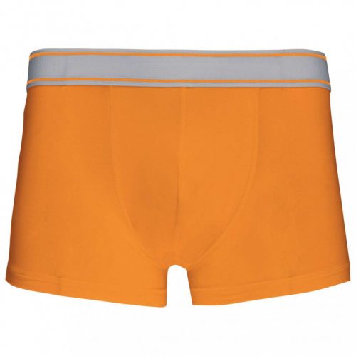 Kariban KA800 MEN'S BOXER SHORTS L