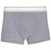 Kariban KA800 MEN'S BOXER SHORTS 2XL