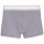 Kariban KA800 MEN'S BOXER SHORTS 2XL