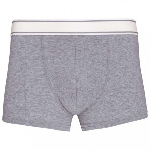 Kariban KA800 MEN'S BOXER SHORTS 2XL