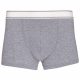 Kariban KA800 MEN'S BOXER SHORTS M