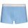 Kariban KA800 MEN'S BOXER SHORTS 2XL